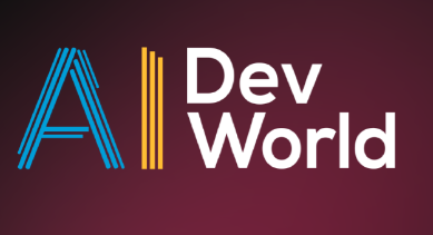 AI DevWorld