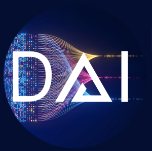 Budapest Data + AI Forum