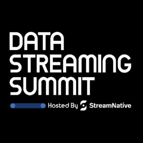 Data Streaming Summit
