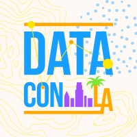 DataCon LA