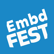 Embedded Fest