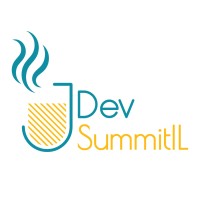 JDevSummit-IL