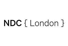 NDC London