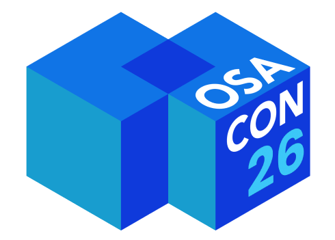 Open Source Analytics Conference