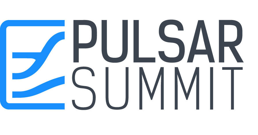 Pulsar Summit